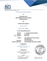 PR TECH DOCS FL47721 R0 AE PER10046 SS 2025-08-24
