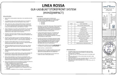 PR INSTL DOCS FL47721 R0 II LRA025 SS 2025-08-24