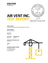 PR Instl Docs FL47723 R0 II s9112.01-801-44-r1