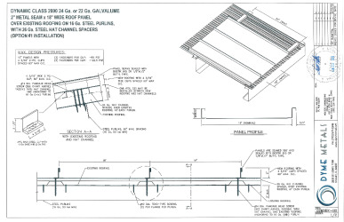 PR TECH DOCS FL47754 R0 AE 7543 DWG