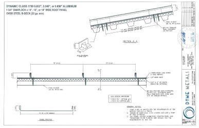 PR Instl Docs FL47754 R0 II 7542 Dwg