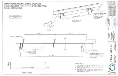 PR Instl Docs FL47754 R0 II 7545 Dwg