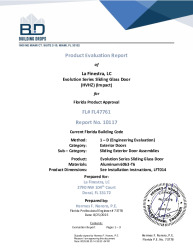 PR TECH DOCS FL47761 R0 AE PER10117 SS 2025-08-25