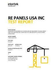 PR Instl Docs FL47762 R0 II s1490.03-550-44-r1