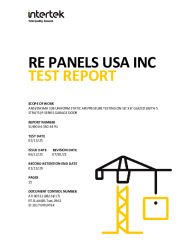 PR Instl Docs FL47762 R0 II s1490.04-550-44-r1