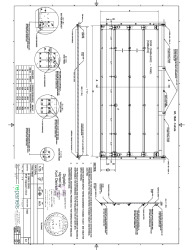 PR Instl Docs FL47762 R1 II T1003 signed
