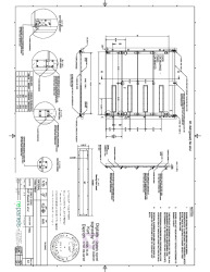 PR Instl Docs FL47762 R1 II T1004 signed