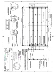 PR Instl Docs FL47762 R1 II T1005 signed