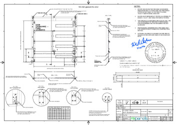 PR Instl Docs FL47762 R2 II T1004 Revision 1 260211