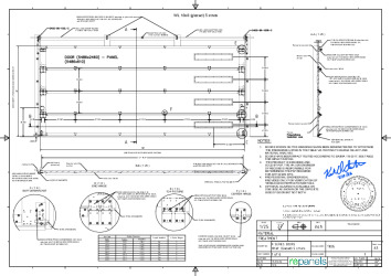 PR Instl Docs FL47762 R2 II T1005 Revision 1 260211