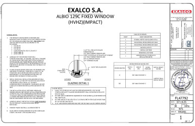 PR Instl Docs FL47792 R0 II EXA001 SS 2025-09-26