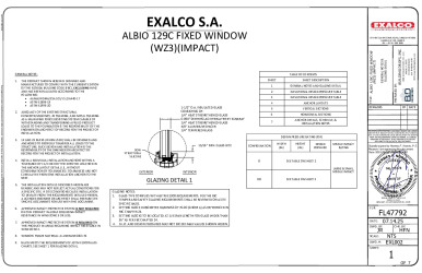 PR INSTL DOCS FL47792 R0 II EXL002 SS 2025-09-26