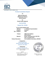 PR TECH DOCS FL47796 R0 AE PER10136 SS 2025-09-26