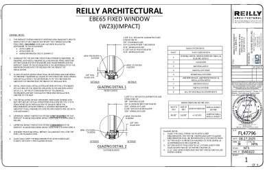 PR INSTL DOCS FL47796 R0 II RWD023 SS 2025-09-26