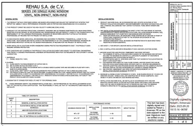 PR Instl Docs FL47804 R0 II SCS-0044 190 SH Rev0 ss