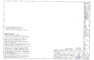 PR Instl Docs FL47807 R0 II SS - EC450 SGD (SMI) - DWG 25-83F 2023