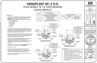 PR Instl Docs FL47811 R1 II OKN006 SS 2026-02-16