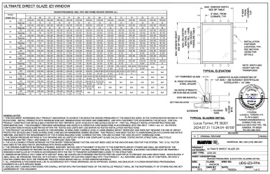 PR INSTL DOCS FL4781 R18 II UDG-IZ3-FPA