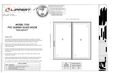 PR INSTL DOCS FL47840 R0 II (A) INST 47840.2