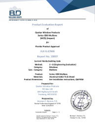PR TECH DOCS FL47848 R2 AE PER10807 SS 2026-06-04