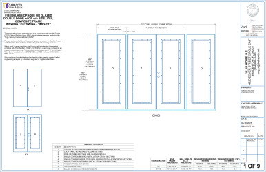 PR Instl Docs FL47850 R1 II FL-47850.1-R1-Signed