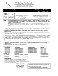 PR TECH DOCS FL47851 R0 AE (A) EVAL 47851.3