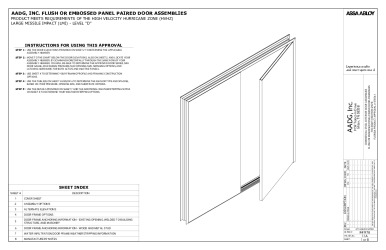 PR INSTL DOCS FL47856 R0 II UL R41978 V1 S1 ILLA
