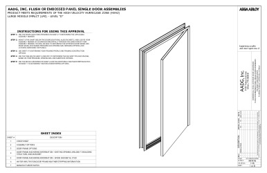 PR Instl Docs FL47856 R0 II UL R41978 V1 S1 ILLB