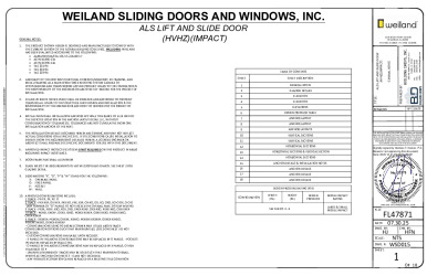 PR Instl Docs FL47871 R0 II WSD015 SS 2025-10-21