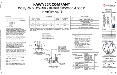 PR Instl Docs FL47880 R0 II KAW046 SS 2025-10-22