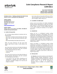 PR TECH DOCS FL47887 R0 AE 2025-11-24 CCRR-0611