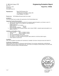 PR TECH DOCS FL47891 R0 AE 515569