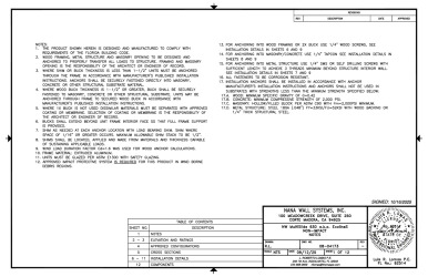 PR Instl Docs FL47891 R0 II 08-04173
