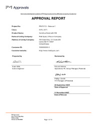 PR Instl Docs FL47905 R0 II PR470113rev251111 (1)