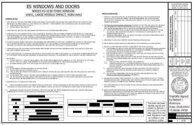 PR Instl Docs FL47907 R2 II SCS-0055 Fixed L.M.I. Rev0 ss