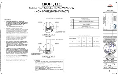 PR Instl Docs FL47908 R0 II CRF029 SS 2025-11-19