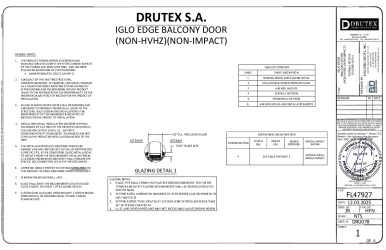 PR Instl Docs FL47927 R0 II DRU078 SS 2025-12-09