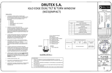 PR Instl Docs FL47928 R0 II DRU074 SS 2025-12-09