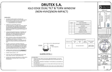 PR Instl Docs FL47928 R0 II DRU075 SS 2025-12-09