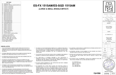 PR Instl Docs FL47930 R3 II ES-FX 1515AM-ES-SGD 1515AM-JA-1909 4-25-SS