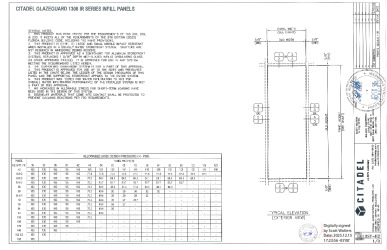 PR Instl Docs FL47938 R0 II GG13SF Dwg