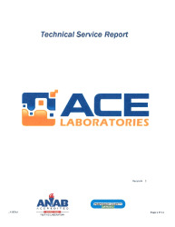 PR TECH DOCS FL47948 R0 TR JX18G4A STARWRAP HI TEMP FL