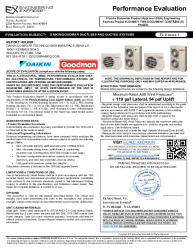 PR INSTL DOCS FL47952 R0 II DWG1