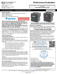 PR Instl Docs FL47952 R0 II DWG2