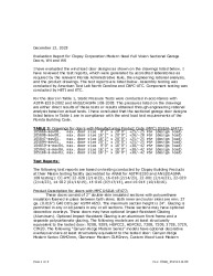 PR TECH DOCS FL47956 R0 AE CCER 251213-B-00