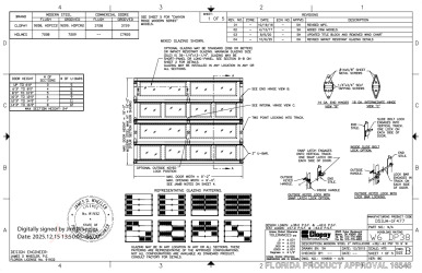 PR Instl Docs FL47956 R0 II 104859-A-Rev04
