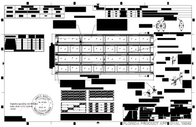 PR Instl Docs FL47956 R0 II 105002-Rev04