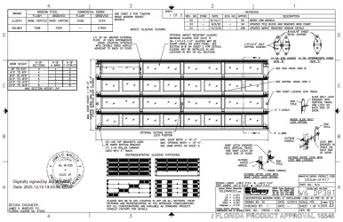 PR Instl Docs FL47956 R0 II 105042-B-Rev04