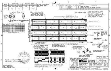 PR Instl Docs FL47956 R0 II 105188-A-Rev03