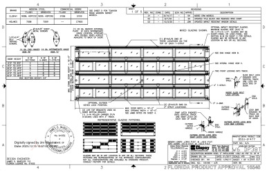 PR Instl Docs FL47956 R0 II 105188-B-Rev03